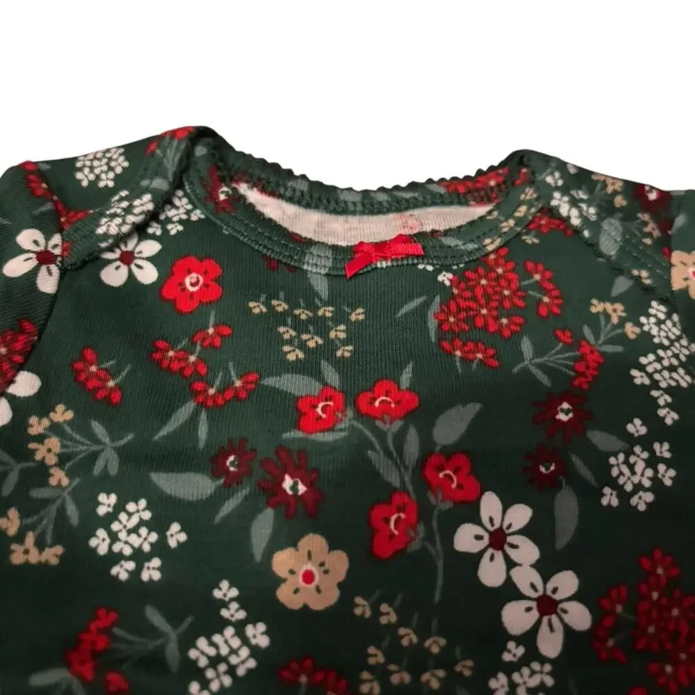 Carters this combination